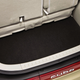 Illustration for article titled 2010 Nissan Cube Unveiled Early